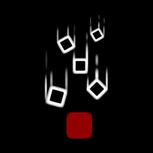 Free play online Bust a Block! APK