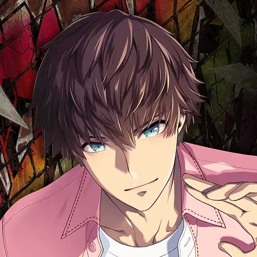 Play BUSTAFELLOWS season2 APK Play BUSTAFELLOWS season2 APK
