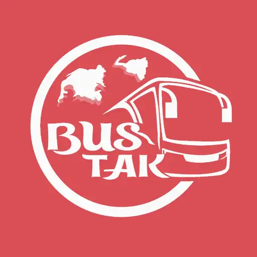 Play BusTak APK