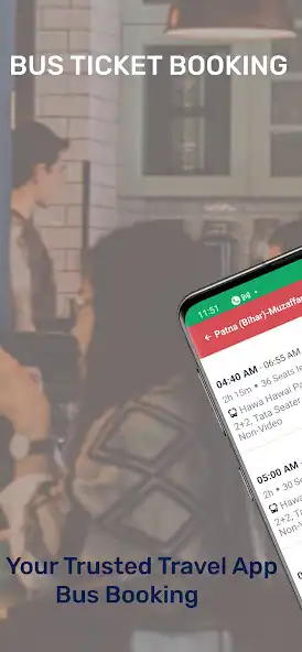 Play BusTak as an online game BusTak with UptoPlay