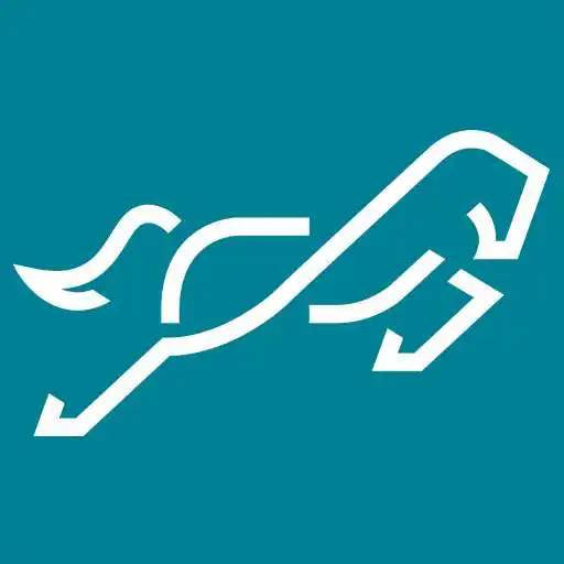 Play Bustang Outrider m-Tix APK Play Bustang Outrider m-Tix APK