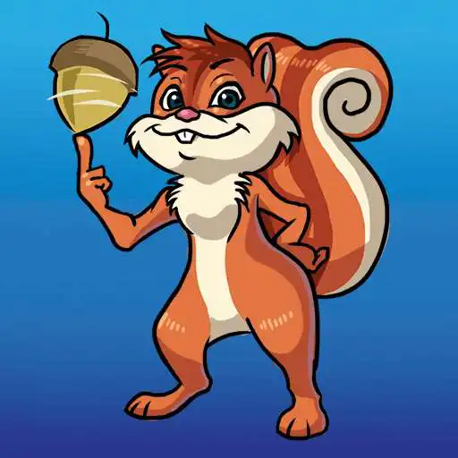 Play Bust A Nut APK Play Bust A Nut APK