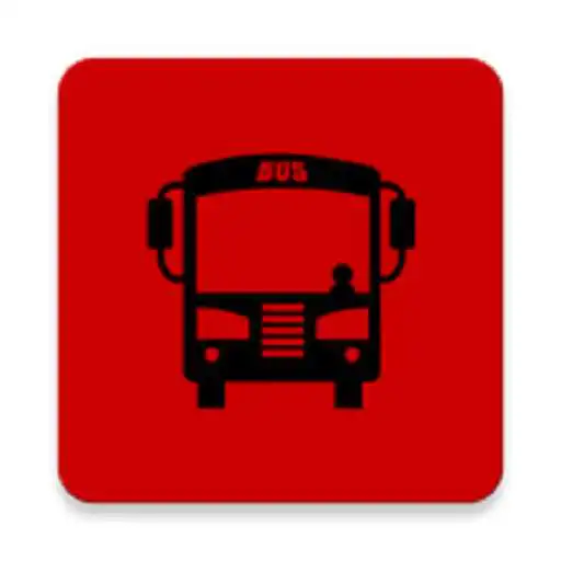 Play BusTap APK Play BusTap APK