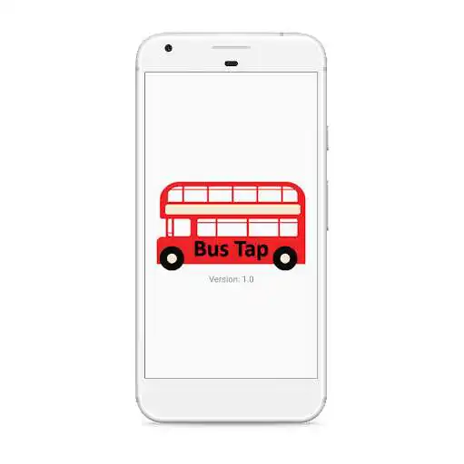 Play BusTap  and enjoy BusTap with UptoPlay