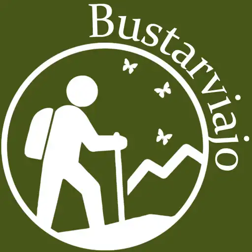 Play Bustarviajo APK Play Bustarviajo APK