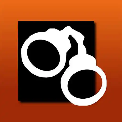 Free play online Busted In The USA APK