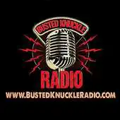 Free play online Busted Knuckle Radio APK