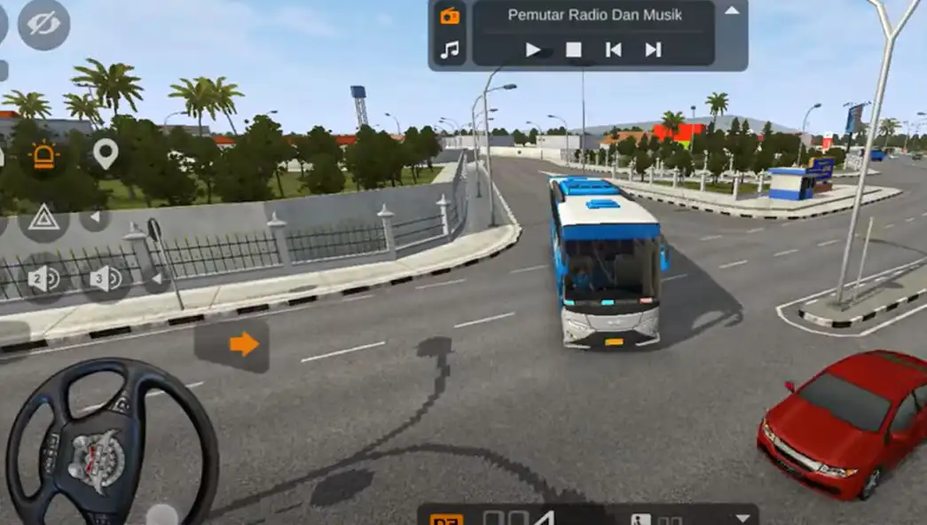 Play Bus Telolet Basuri Klakson V5 and enjoy Bus Telolet Basuri Klakson V5 with UptoPlay Play Bus Telolet Basuri Klakson V5 and enjoy Bus Telolet Basuri Klakson V5 with UptoPlay