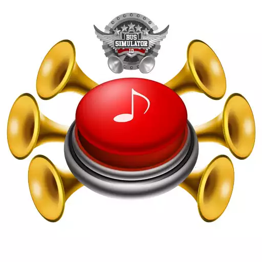 Play Bus Telolet Maker APK Play Bus Telolet Maker APK