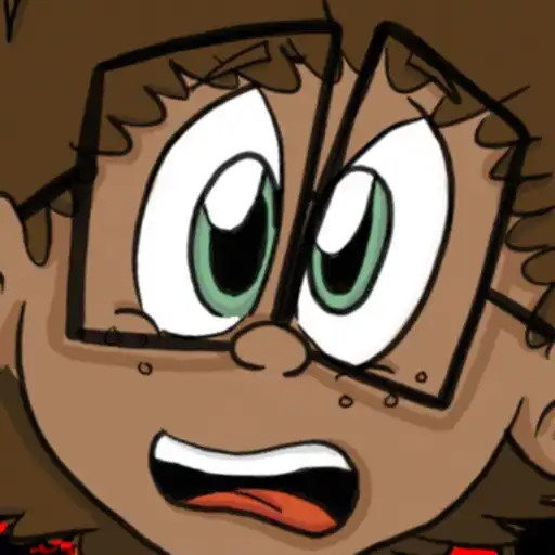 Play Buster Finds His Beat APK Play Buster Finds His Beat APK