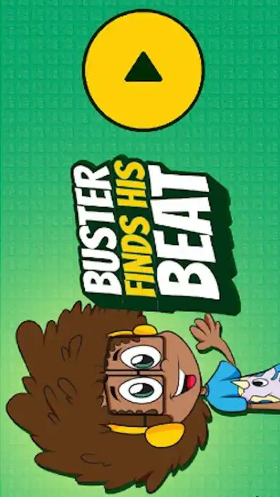 Play Buster Finds His Beat  and enjoy Buster Finds His Beat with UptoPlay