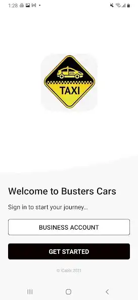 Play Busters Cars  and enjoy Busters Cars with UptoPlay