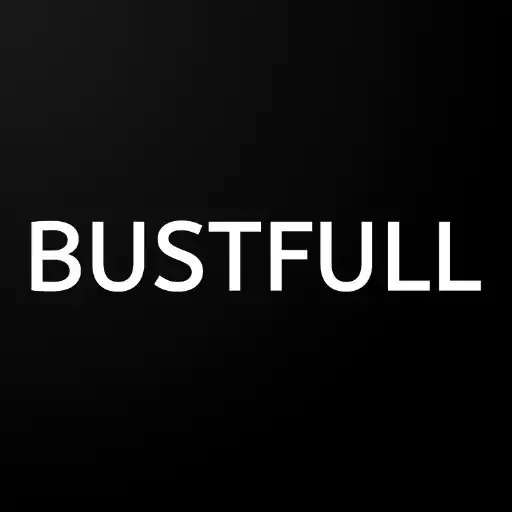Play Bust Full Gel Cream APK Play Bust Full Gel Cream APK