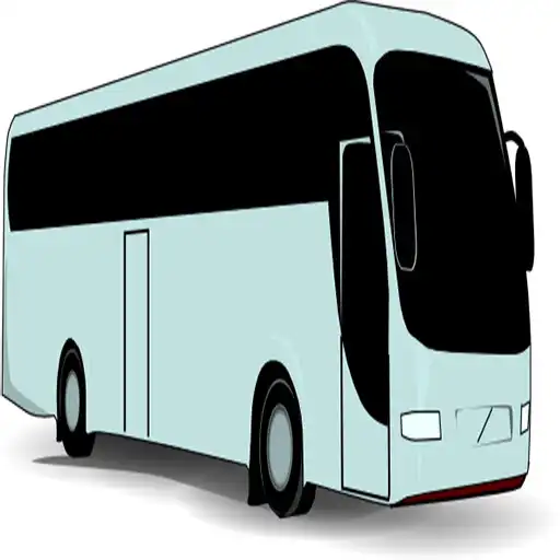 Play Bus Ticket BD APK Play Bus Ticket BD APK