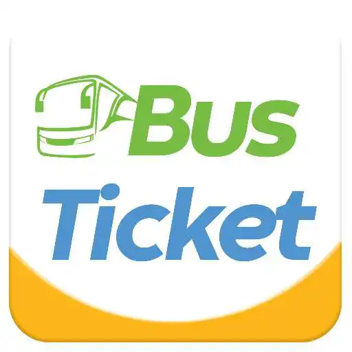 Free play online Bus Ticket APK Free play online Bus Ticket APK