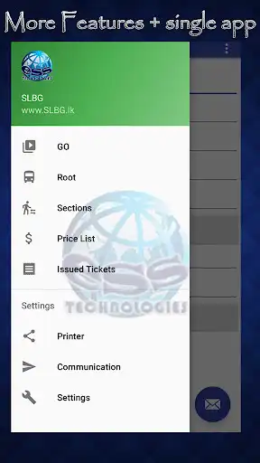 Play Bus Ticket Printer - prototype as an online game Bus Ticket Printer - prototype with UptoPlay