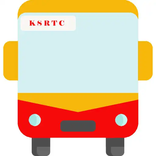 Play Bus Time - KSRTC Kerala Bus Timings APK Play Bus Time - KSRTC Kerala Bus Timings APK