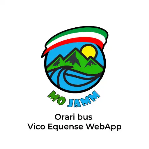 Play Bus timetables Vico Equense APK Play Bus timetables Vico Equense APK