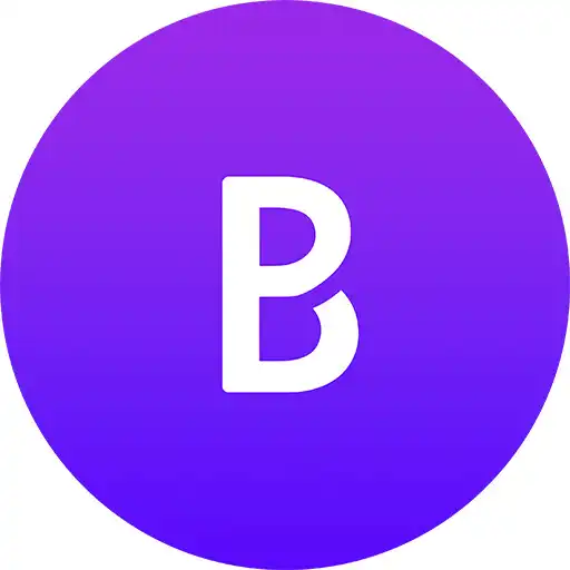 Play Bustine Protettive APK