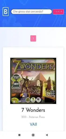 Play Bustine Protettive as an online game Bustine Protettive with UptoPlay