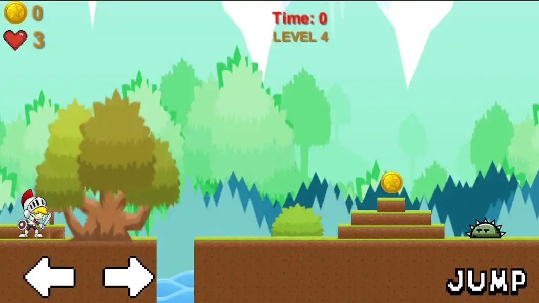 Play Bust Jump  2D  and enjoy Bust Jump  2D with UptoPlay