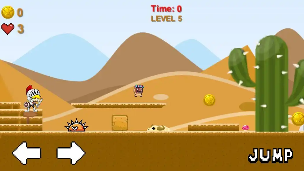 Play Bust Jump  2D as an online game Bust Jump  2D with UptoPlay