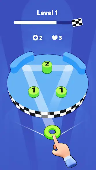 Play Bustle Disk and enjoy Bustle Disk with UptoPlay Play Bustle Disk and enjoy Bustle Disk with UptoPlay