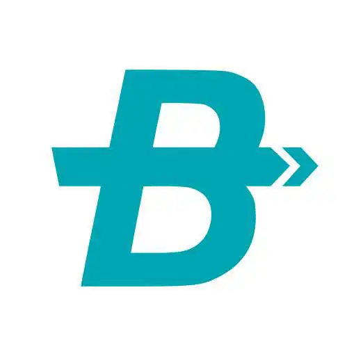 Play Bustle APK Play Bustle APK