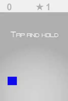 Play Bustling Play Bustling