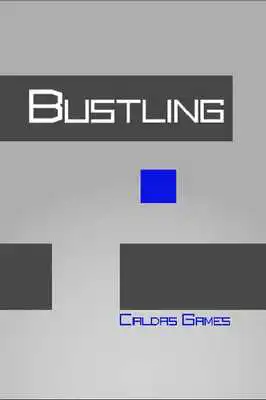 Play Bustling Play Bustling