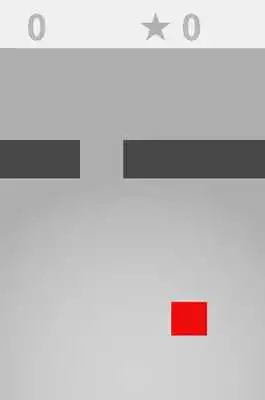 Play Bustling Play Bustling