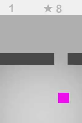 Play Bustling Play Bustling