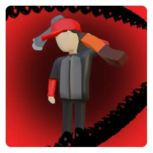 Play Bust me out : Experiment APK