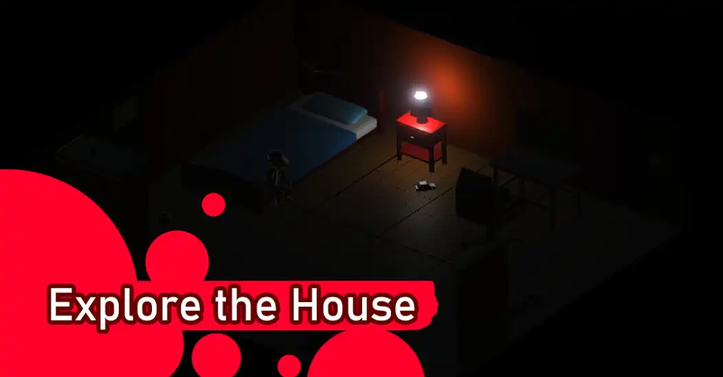 Play Bust me out : Experiment  and enjoy Bust me out : Experiment with UptoPlay