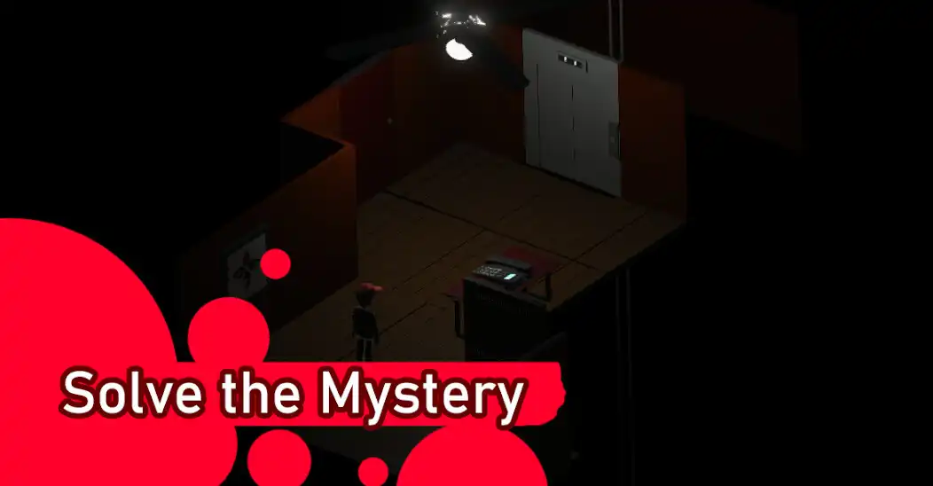 Play Bust me out : Experiment as an online game Bust me out : Experiment with UptoPlay
