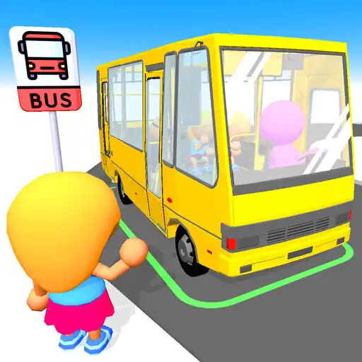 Play Bus Tour APK