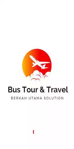 Play BUS Tour & Travel  and enjoy BUS Tour & Travel with UptoPlay