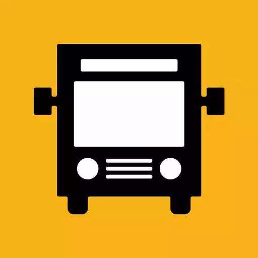 Free play online BusTracker by 911Cellular APK