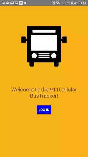 Play BusTracker by 911Cellular