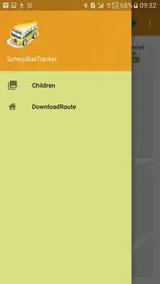 Play Bus Tracker - No Hardware