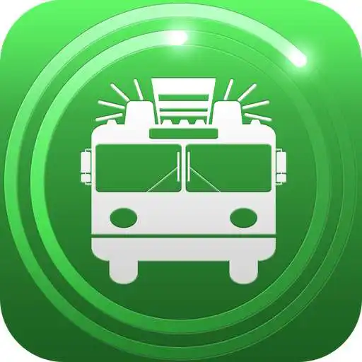 Play BusTracker Taichung APK Play BusTracker Taichung APK