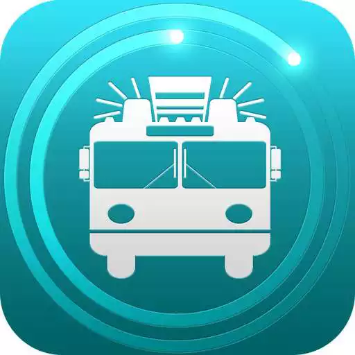 Play BusTracker Taiwan APK