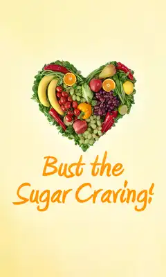 Play Bust Sugar Cravings