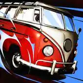 Free play online Bus Tycoon APK Free play online Bus Tycoon APK