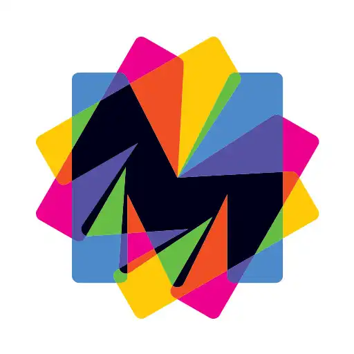 Play Bus Urbà Mollet del Vallès APK