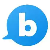 Free play online busuu APK Free play online busuu APK
