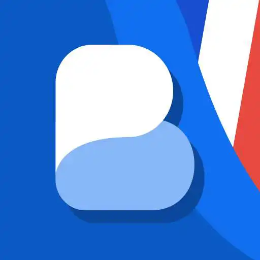 Play Busuu: Learn French APK Play Busuu: Learn French APK