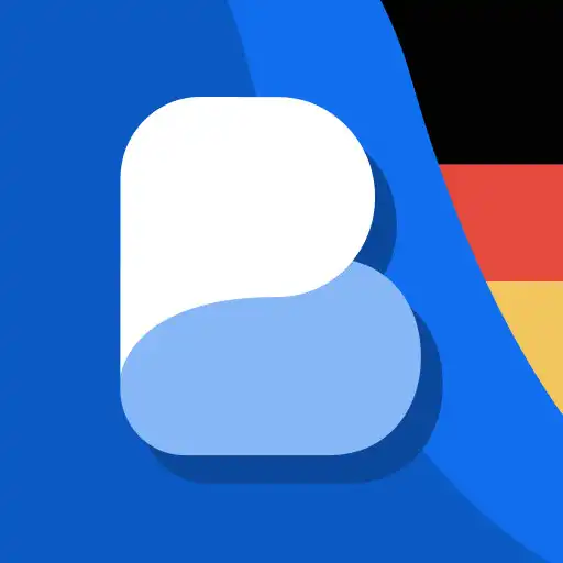 Play Busuu: Learn German APK