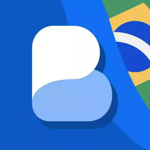 Play Busuu: Learn Portuguese APK