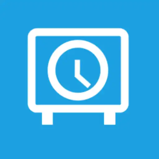 Play BusWatch HSL APK